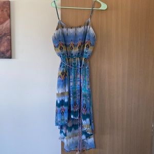 womens sundress